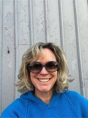 Stella McCartney Sunglasses, OS